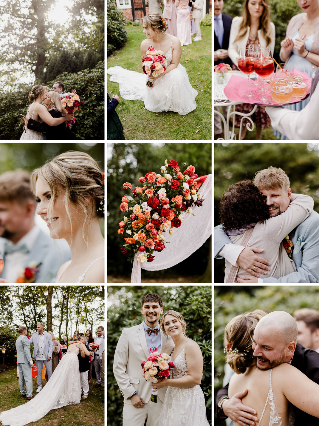 Landhaus Witten Deel, Beachmotel, Heiligenhafen, Hochzeit Oldenburg, Hochzeit Bremen, Hochzeit Hagens Hoff, Krantine Oldenburg, Hochzeitsfotograf Niedersachsen, Hochzeitsfotograf Oldenburg, Hochzeitsfotograf Ostsee, SabineLangeFotografie