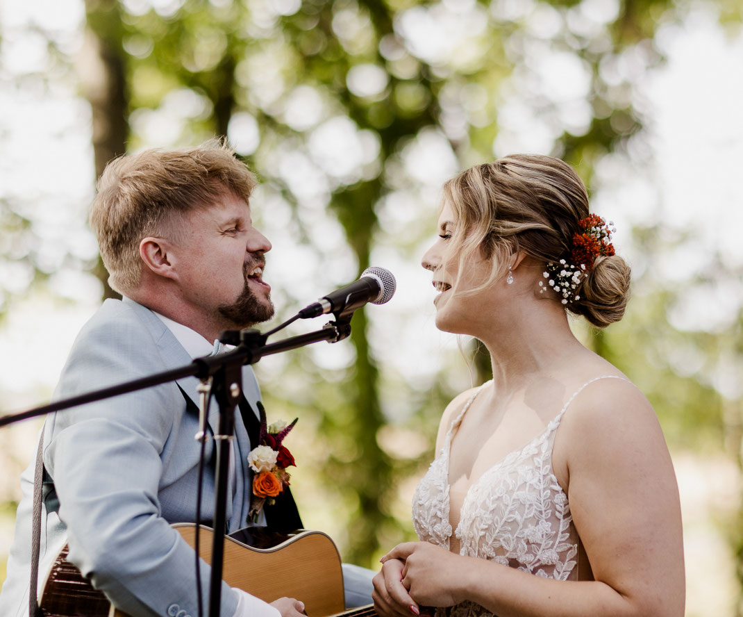 Landhaus Witten Deel, Beachmotel, Heiligenhafen, Hochzeit Oldenburg, Hochzeit Bremen, Hochzeit Hagens Hoff, Krantine Oldenburg, Hochzeitsfotograf Niedersachsen, Hochzeitsfotograf Oldenburg, Hochzeitsfotograf Ostsee, SabineLangeFotografie