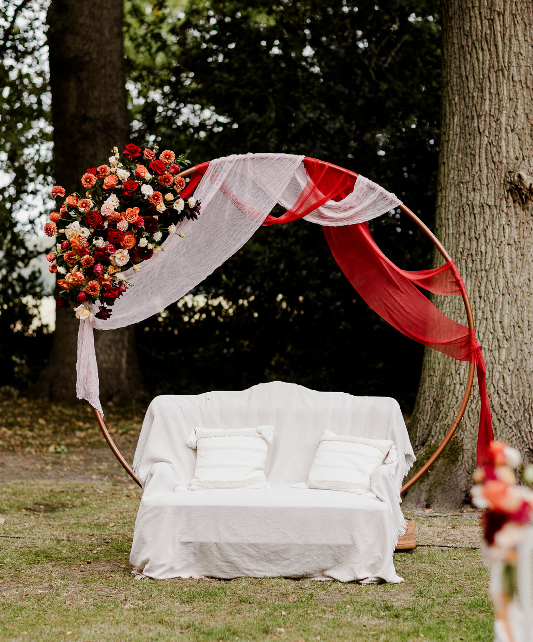 Landhaus Witten Deel, Beachmotel, Heiligenhafen, Hochzeit Oldenburg, Hochzeit Bremen, Hochzeit Hagens Hoff, Krantine Oldenburg, Hochzeitsfotograf Niedersachsen, Hochzeitsfotograf Oldenburg, Hochzeitsfotograf Ostsee, SabineLangeFotografie
