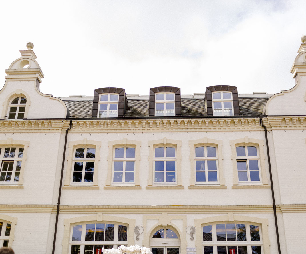 Bohowedding, Hochzeit Oldenburg, Hochzeit Bremen, Sabine Lange, Hochzeit Nordsee, Hochzeit Ostsee, Hochzeit Hamburg, Hochzeit Fehmarn, Hochzeit Norderney, Brautportrait, Strandhochzeit, beachwedding, jüdische Hochzeit, freie Trauung