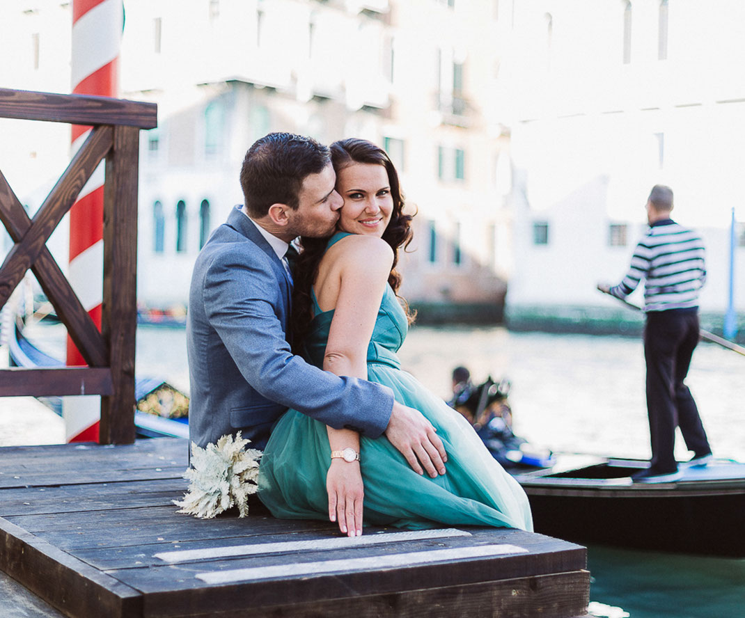 destination, destinationwedding, wedding, hochzeit, venedig, venice, italien, italy, elopement, verlobung, green, greenery, love, couple, coupleshooting, bride, hochzeitsfotograf nordsee, hochzeitsfotograf ostsee, sabinelange, photolauricella