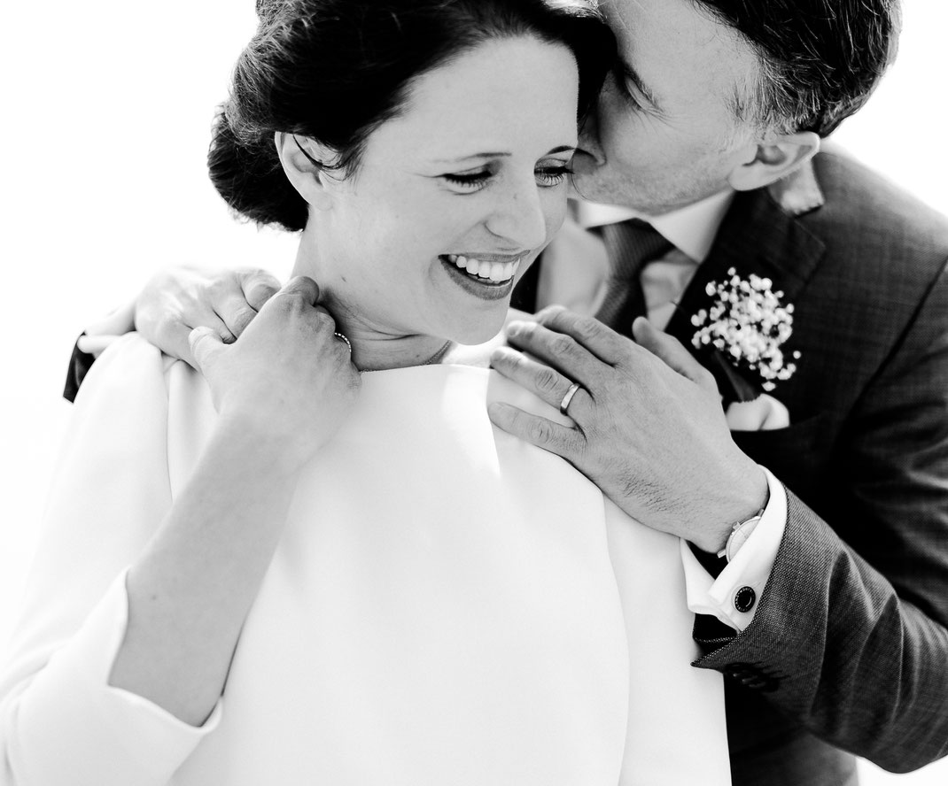 Bohowedding, Hochzeit Oldenburg, Hochzeit Bremen, Sabine Lange, Hochzeit Nordsee, Hochzeit Ostsee, Hochzeit Hamburg, Hochzeit Fehmarn, Hochzeit Norderney, Brautportrait, Strandhochzeit, beachwedding, jüdische Hochzeit, freie Trauung