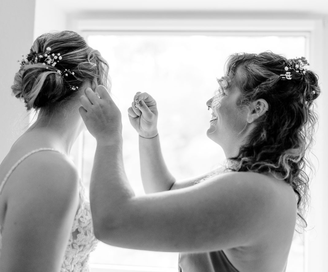 Landhaus Witten Deel, Beachmotel, Heiligenhafen, Hochzeit Oldenburg, Hochzeit Bremen, Hochzeit Hagens Hoff, Krantine Oldenburg, Hochzeitsfotograf Niedersachsen, Hochzeitsfotograf Oldenburg, Hochzeitsfotograf Ostsee, SabineLangeFotografie
