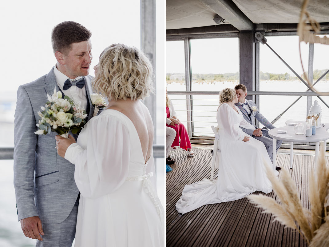Hochzeit oldenburg, Hochzeit nordsee, Hochzeit ostsee, inselhochzeit, hochzeit stuhr, hochzeit fehmarn, strandhochzeit, hochzeitsfotograf bremen, heiraten bremen, hochzeit 2026, hochzeitstrend, Heiligenhafen, nordenholzerhof, gut wahnbek, gut horn