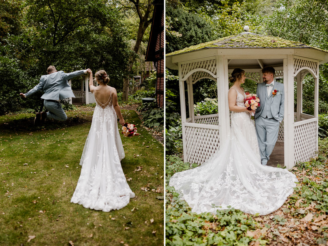 Landhaus Witten Deel, Beachmotel, Heiligenhafen, Hochzeit Oldenburg, Hochzeit Bremen, Hochzeit Hagens Hoff, Krantine Oldenburg, Hochzeitsfotograf Niedersachsen, Hochzeitsfotograf Oldenburg, Hochzeitsfotograf Ostsee, SabineLangeFotografie