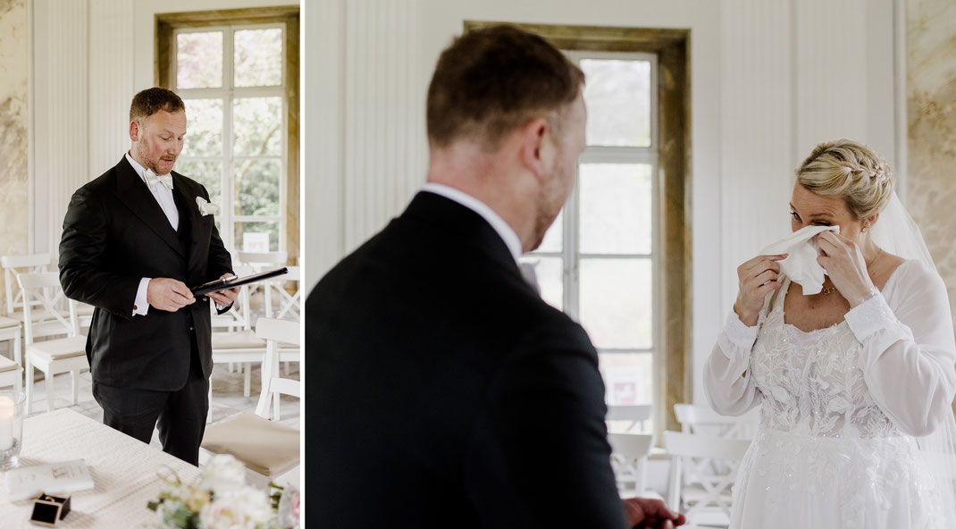 Strandhochzeit, hochzeitostsee, hochzeitnordsee, hochzeitbensersiel, hochzeitheiligenhafen, hochzeitbremen, hochzeitstuhr, hochzeitoldenburg, braut, sabinelangefotografie, brautkleid, heiraten, jever, braut