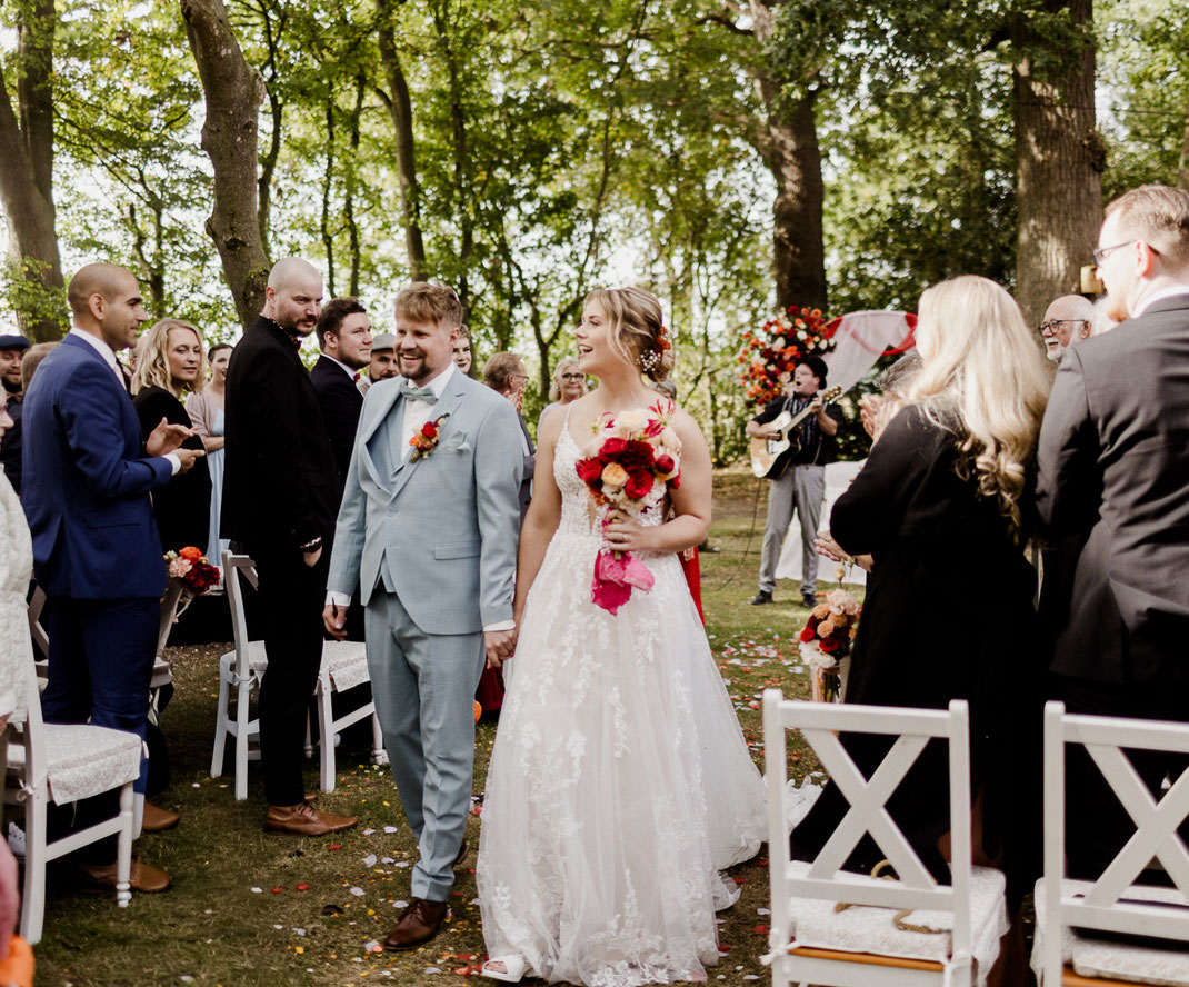 Landhaus Witten Deel, Beachmotel, Heiligenhafen, Hochzeit Oldenburg, Hochzeit Bremen, Hochzeit Hagens Hoff, Krantine Oldenburg, Hochzeitsfotograf Niedersachsen, Hochzeitsfotograf Oldenburg, Hochzeitsfotograf Ostsee, SabineLangeFotografie