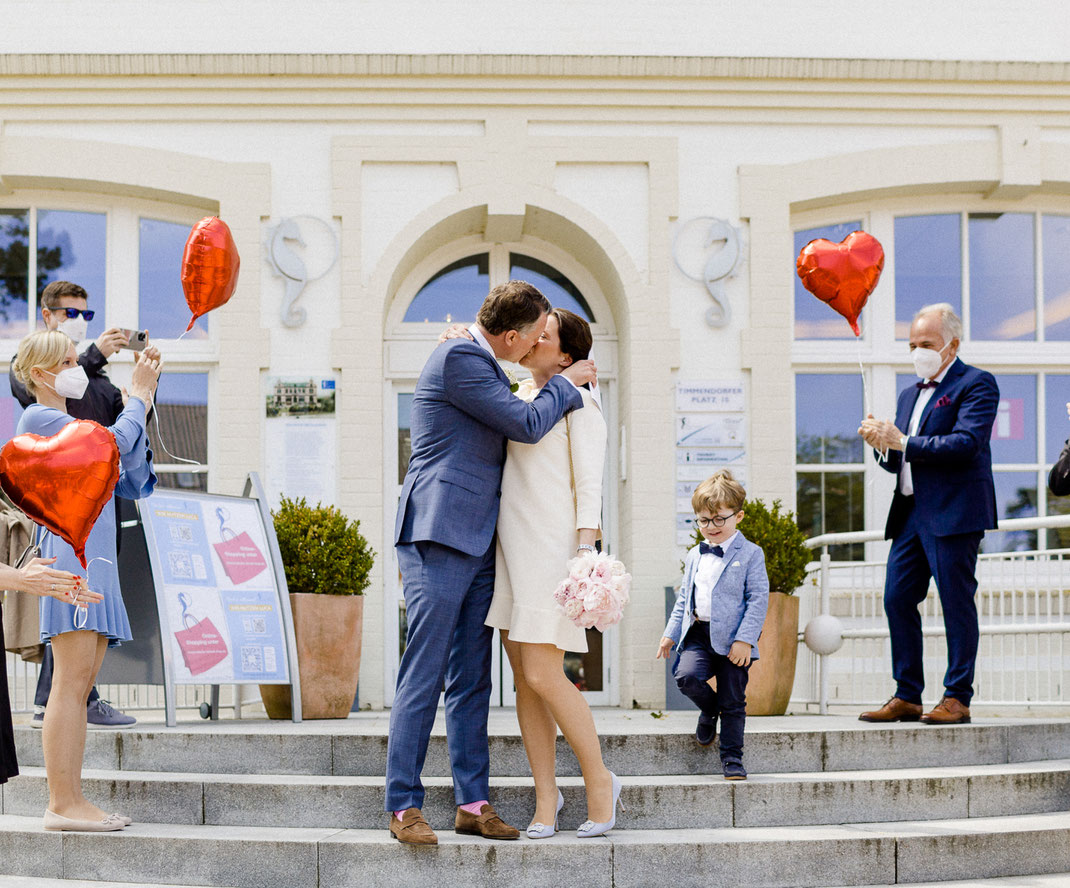Bohowedding, Hochzeit Oldenburg, Hochzeit Bremen, Sabine Lange, Hochzeit Nordsee, Hochzeit Ostsee, Hochzeit Hamburg, Hochzeit Fehmarn, Hochzeit Norderney, Brautportrait, Strandhochzeit, beachwedding, jüdische Hochzeit, freie Trauung