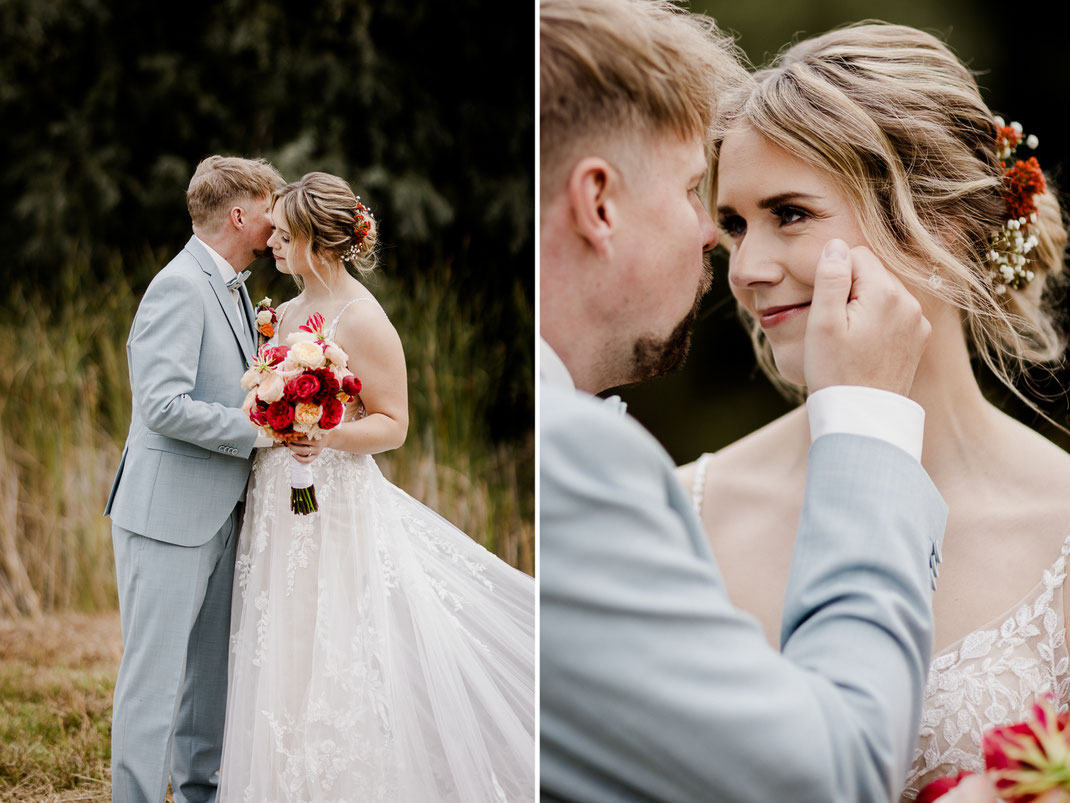 Landhaus Witten Deel, Beachmotel, Heiligenhafen, Hochzeit Oldenburg, Hochzeit Bremen, Hochzeit Hagens Hoff, Krantine Oldenburg, Hochzeitsfotograf Niedersachsen, Hochzeitsfotograf Oldenburg, Hochzeitsfotograf Ostsee, SabineLangeFotografie