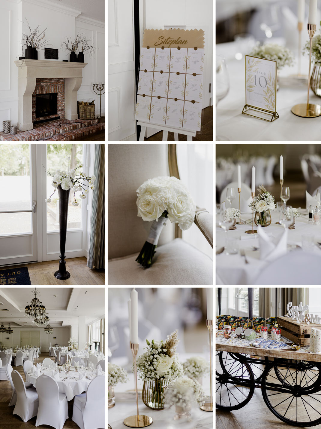 Hochzeitsfotograf, Hochzeit gut altona, hagenshoff, Fotograf stuhr, fotograf oldenburg, fotograf heiligenhafen, krantine oldenburg, nordenholzer hof, eventscheune sankt georg, sabinelangefotografie