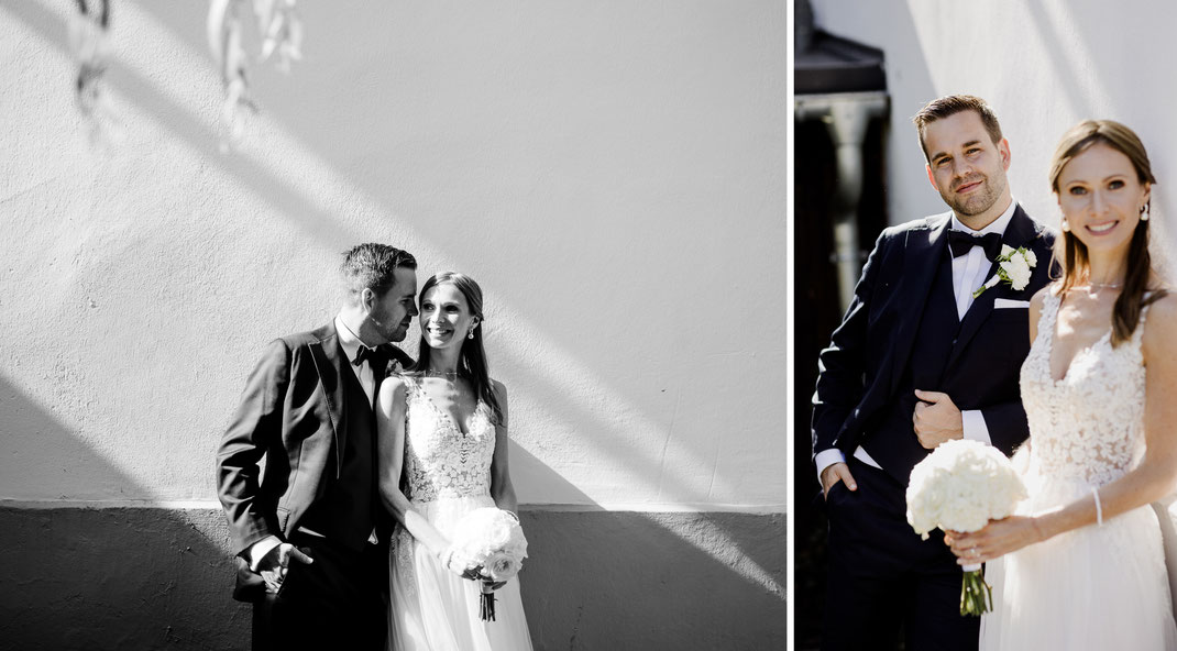 Hochzeitsfotograf, Hochzeit gut altona, hagenshoff, Fotograf stuhr, fotograf oldenburg, fotograf heiligenhafen, krantine oldenburg, nordenholzer hof, eventscheune sankt georg, sabinelangefotografie
