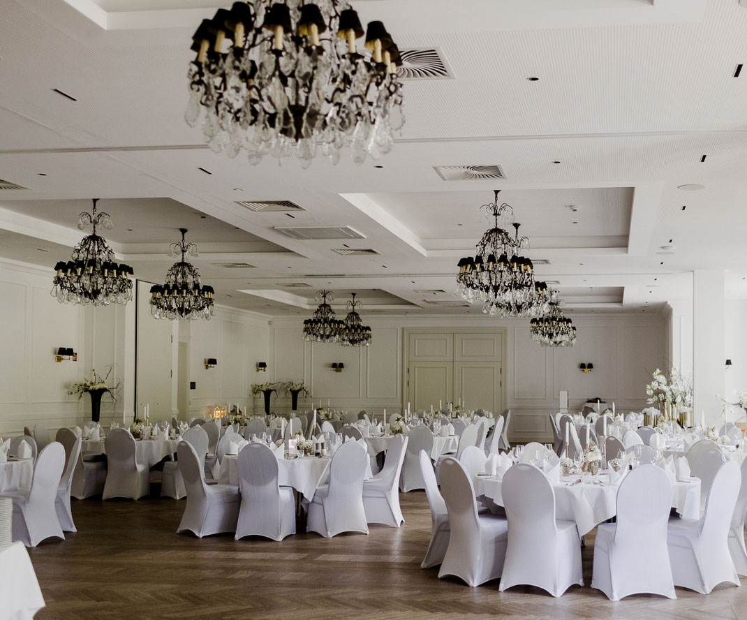 Hochzeitsfotograf, Hochzeit gut altona, hagenshoff, Fotograf stuhr, fotograf oldenburg, fotograf heiligenhafen, krantine oldenburg, nordenholzer hof, eventscheune sankt georg, sabinelangefotografie