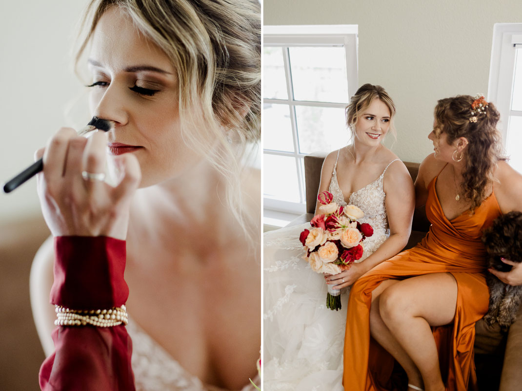 Landhaus Witten Deel, Beachmotel, Heiligenhafen, Hochzeit Oldenburg, Hochzeit Bremen, Hochzeit Hagens Hoff, Krantine Oldenburg, Hochzeitsfotograf Niedersachsen, Hochzeitsfotograf Oldenburg, Hochzeitsfotograf Ostsee, SabineLangeFotografie