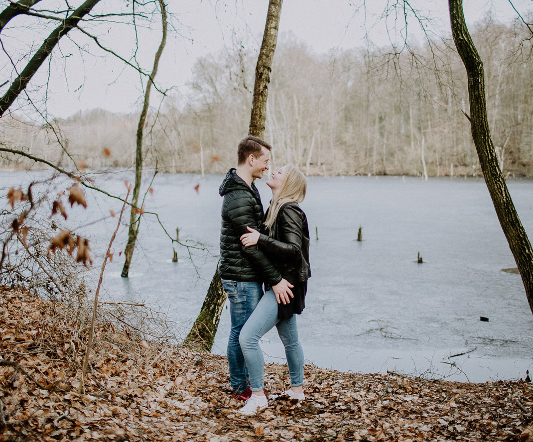 Couple, love, engagement, destinationwedding, wedding, hochzeit, hochzeitnordesee, hochzeitostsee, industriel, urban, sabinelangefotografie