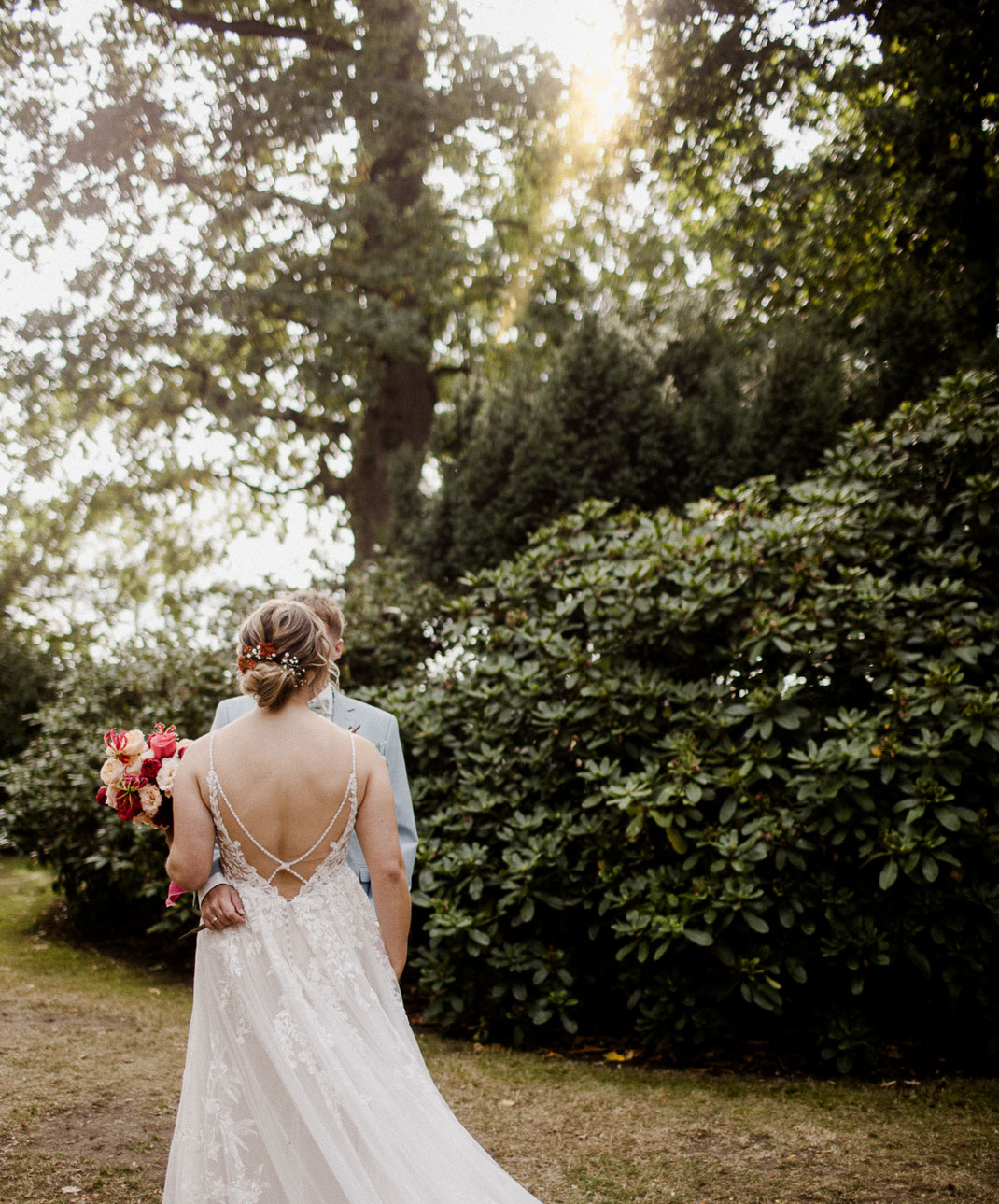 Landhaus Witten Deel, Beachmotel, Heiligenhafen, Hochzeit Oldenburg, Hochzeit Bremen, Hochzeit Hagens Hoff, Krantine Oldenburg, Hochzeitsfotograf Niedersachsen, Hochzeitsfotograf Oldenburg, Hochzeitsfotograf Ostsee, SabineLangeFotografie