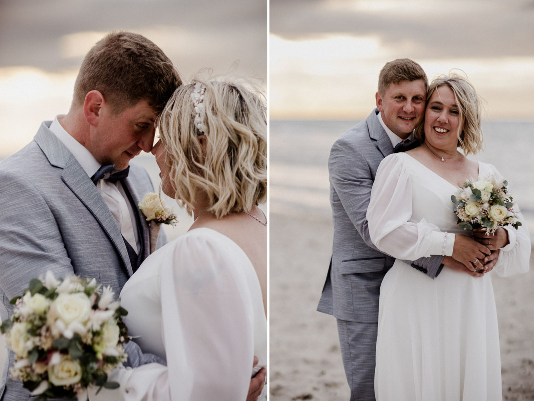 Hochzeit oldenburg, Hochzeit nordsee, Hochzeit ostsee, inselhochzeit, hochzeit stuhr, hochzeit fehmarn, strandhochzeit, hochzeitsfotograf bremen, heiraten bremen, hochzeit 2026, hochzeitstrend, Heiligenhafen, nordenholzerhof, gut wahnbek, gut horn