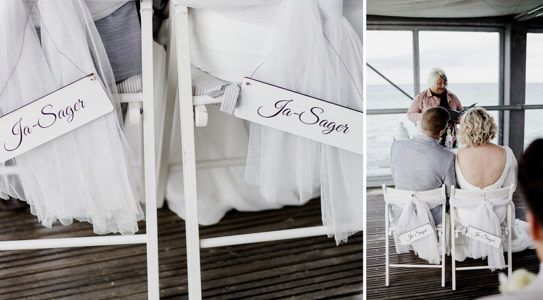 Hochzeit oldenburg, Hochzeit nordsee, Hochzeit ostsee, inselhochzeit, hochzeit stuhr, hochzeit fehmarn, strandhochzeit, hochzeitsfotograf bremen, heiraten bremen, hochzeit 2026, hochzeitstrend, Heiligenhafen, nordenholzerhof, gut wahnbek, gut horn
