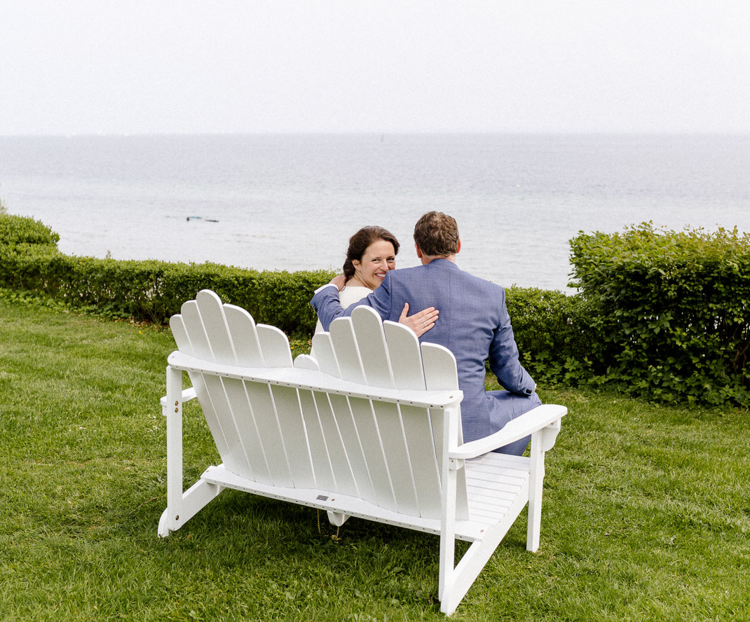 Bohowedding, Hochzeit Oldenburg, Hochzeit Bremen, Sabine Lange, Hochzeit Nordsee, Hochzeit Ostsee, Hochzeit Hamburg, Hochzeit Fehmarn, Hochzeit Norderney, Brautportrait, Strandhochzeit, beachwedding, jüdische Hochzeit, freie Trauung