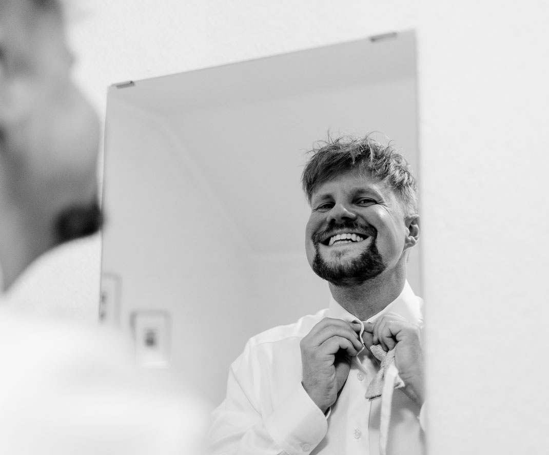 Landhaus Witten Deel, Beachmotel, Heiligenhafen, Hochzeit Oldenburg, Hochzeit Bremen, Hochzeit Hagens Hoff, Krantine Oldenburg, Hochzeitsfotograf Niedersachsen, Hochzeitsfotograf Oldenburg, Hochzeitsfotograf Ostsee, SabineLangeFotografie