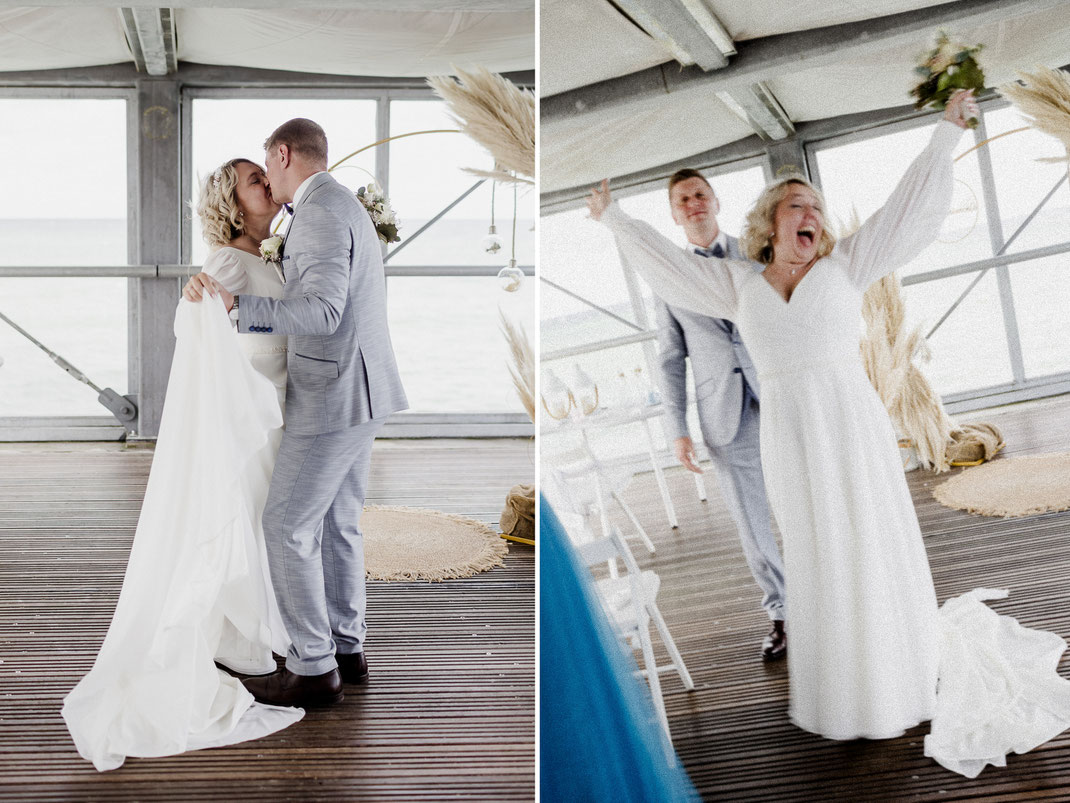 Hochzeit oldenburg, Hochzeit nordsee, Hochzeit ostsee, inselhochzeit, hochzeit stuhr, hochzeit fehmarn, strandhochzeit, hochzeitsfotograf bremen, heiraten bremen, hochzeit 2026, hochzeitstrend, Heiligenhafen, nordenholzerhof, gut wahnbek, gut horn
