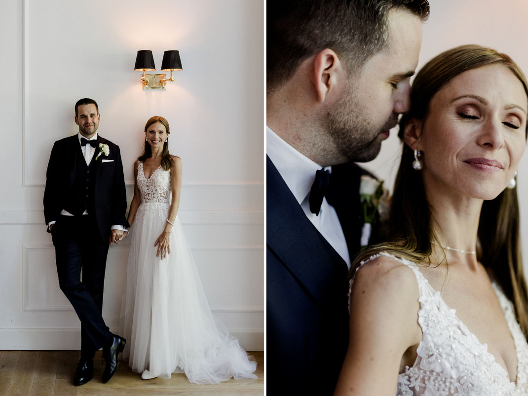 Hochzeitsfotograf, Hochzeit gut altona, hagenshoff, Fotograf stuhr, fotograf oldenburg, fotograf heiligenhafen, krantine oldenburg, nordenholzer hof, eventscheune sankt georg, sabinelangefotografie