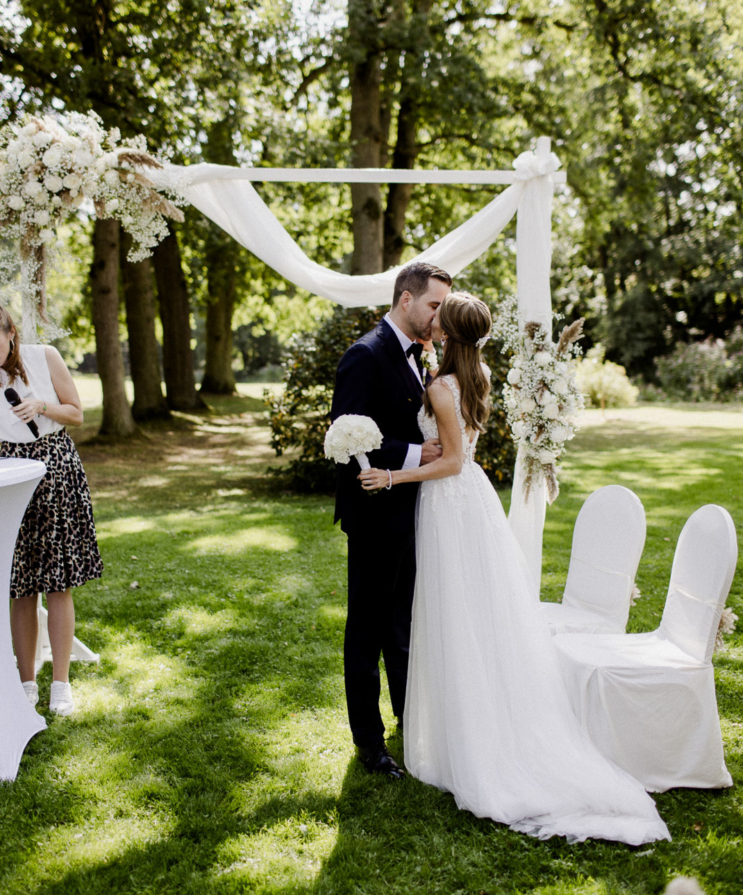 Hochzeitsfotograf, Hochzeit gut altona, hagenshoff, Fotograf stuhr, fotograf oldenburg, fotograf heiligenhafen, krantine oldenburg, nordenholzer hof, eventscheune sankt georg, sabinelangefotografie