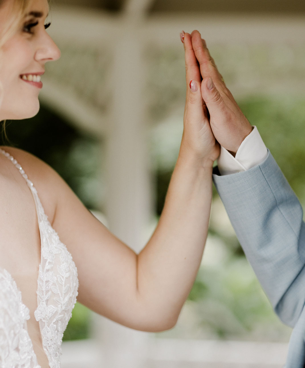 Landhaus Witten Deel, Beachmotel, Heiligenhafen, Hochzeit Oldenburg, Hochzeit Bremen, Hochzeit Hagens Hoff, Krantine Oldenburg, Hochzeitsfotograf Niedersachsen, Hochzeitsfotograf Oldenburg, Hochzeitsfotograf Ostsee, SabineLangeFotografie