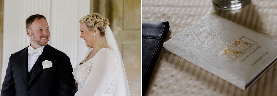 Strandhochzeit, hochzeitostsee, hochzeitnordsee, hochzeitbensersiel, hochzeitheiligenhafen, hochzeitbremen, hochzeitstuhr, hochzeitoldenburg, braut, sabinelangefotografie, brautkleid, heiraten, jever, braut