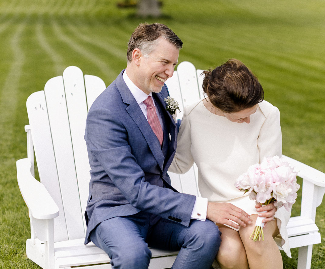 Bohowedding, Hochzeit Oldenburg, Hochzeit Bremen, Sabine Lange, Hochzeit Nordsee, Hochzeit Ostsee, Hochzeit Hamburg, Hochzeit Fehmarn, Hochzeit Norderney, Brautportrait, Strandhochzeit, beachwedding, jüdische Hochzeit, freie Trauung