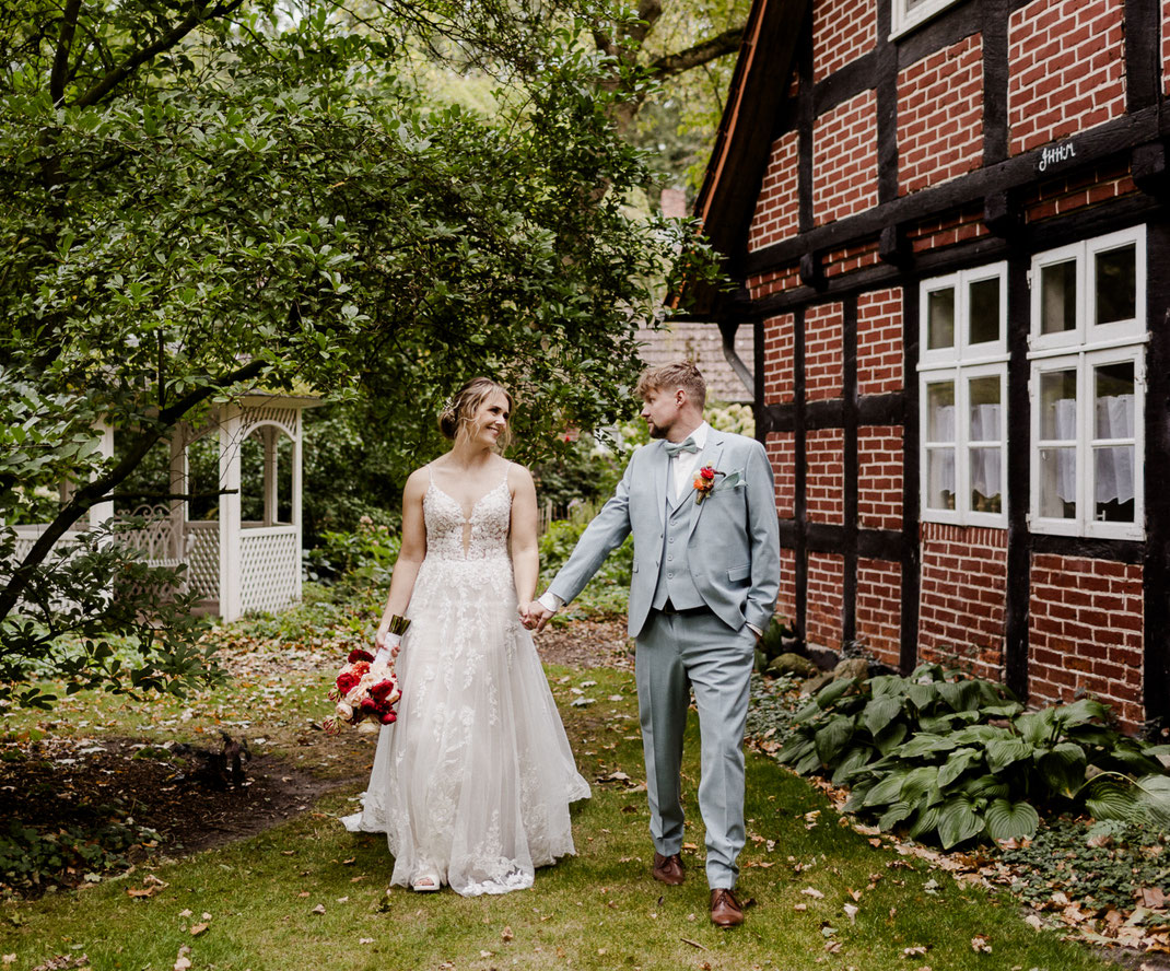 Landhaus Witten Deel, Beachmotel, Heiligenhafen, Hochzeit Oldenburg, Hochzeit Bremen, Hochzeit Hagens Hoff, Krantine Oldenburg, Hochzeitsfotograf Niedersachsen, Hochzeitsfotograf Oldenburg, Hochzeitsfotograf Ostsee, SabineLangeFotografie