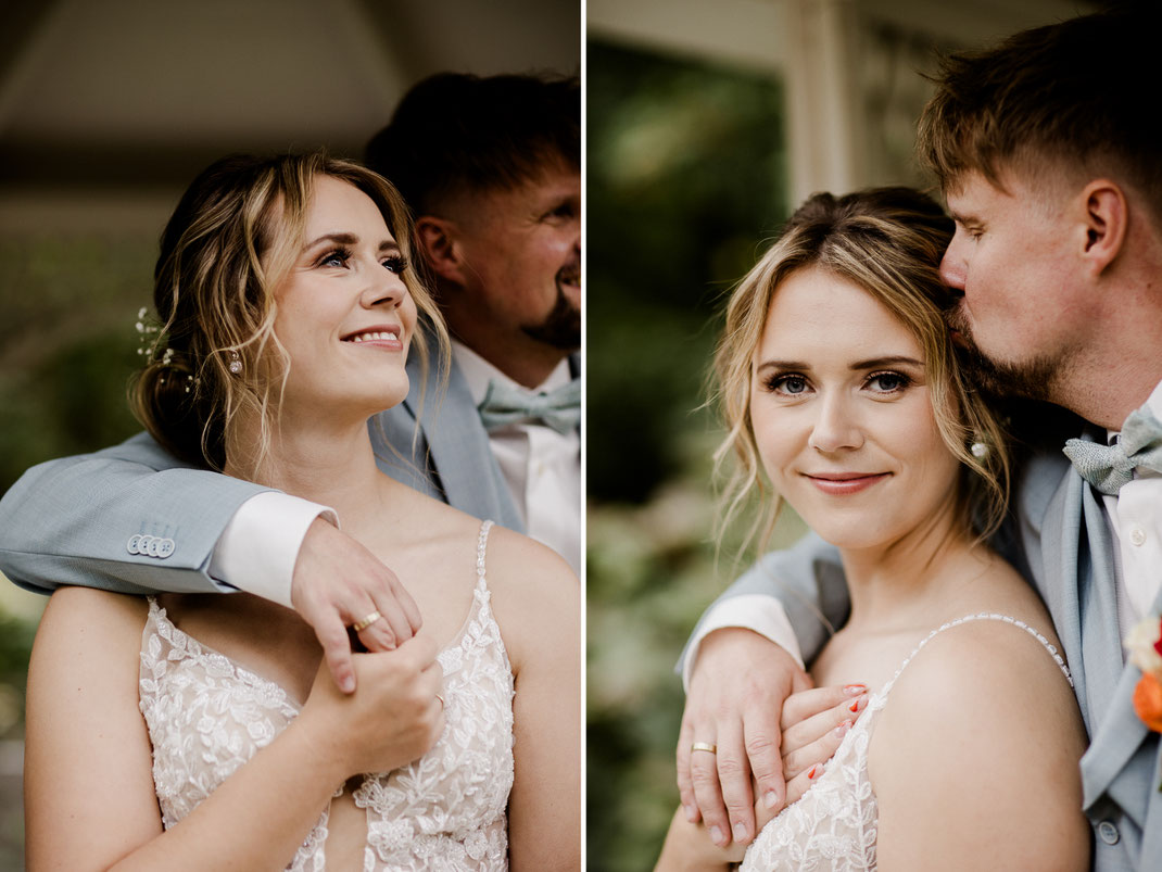 Landhaus Witten Deel, Beachmotel, Heiligenhafen, Hochzeit Oldenburg, Hochzeit Bremen, Hochzeit Hagens Hoff, Krantine Oldenburg, Hochzeitsfotograf Niedersachsen, Hochzeitsfotograf Oldenburg, Hochzeitsfotograf Ostsee, SabineLangeFotografie