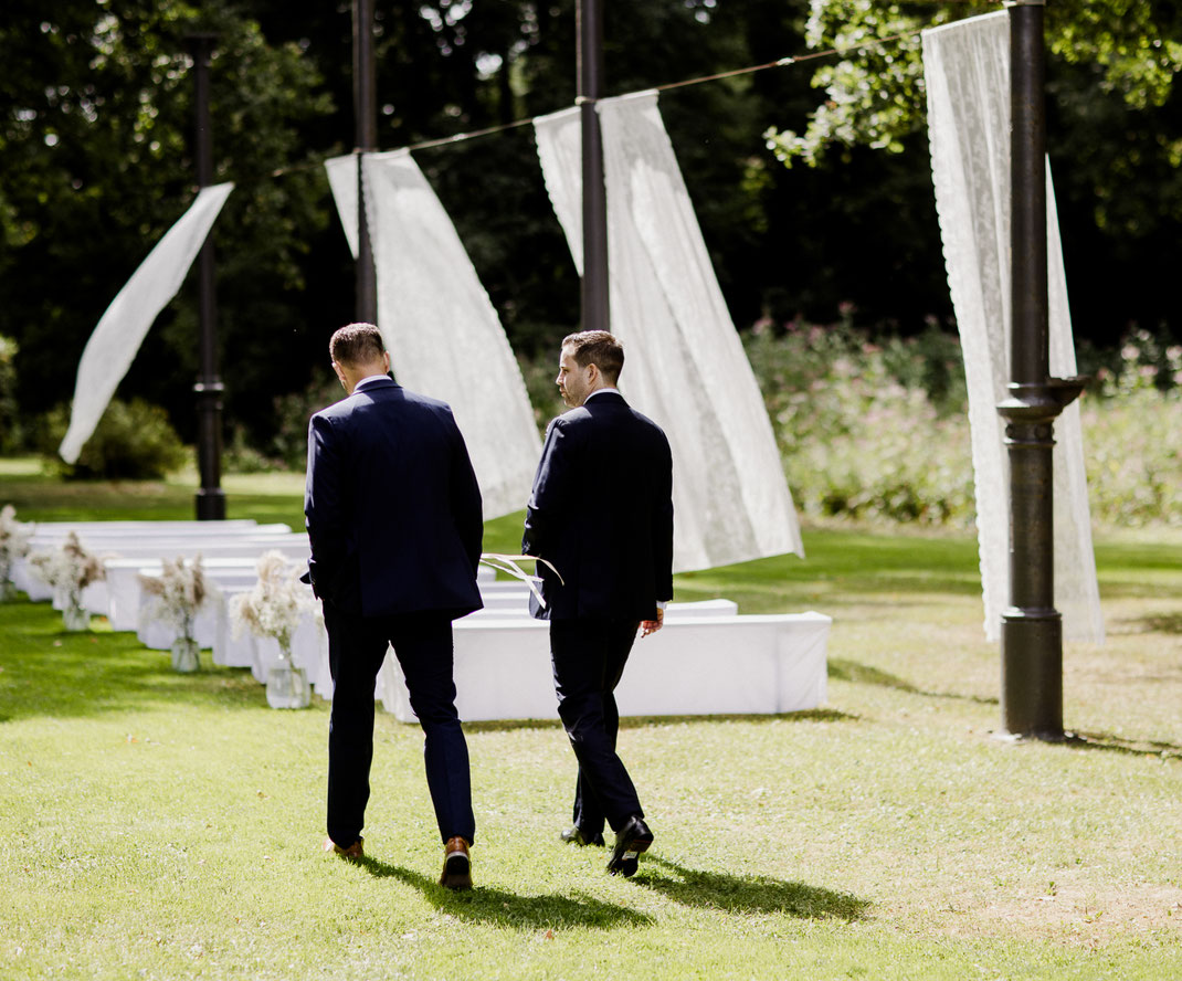 Hochzeitsfotograf, Hochzeit gut altona, hagenshoff, Fotograf stuhr, fotograf oldenburg, fotograf heiligenhafen, krantine oldenburg, nordenholzer hof, eventscheune sankt georg, sabinelangefotografie