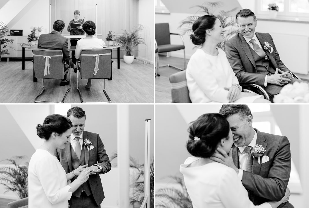 Bohowedding, Hochzeit Oldenburg, Hochzeit Bremen, Sabine Lange, Hochzeit Nordsee, Hochzeit Ostsee, Hochzeit Hamburg, Hochzeit Fehmarn, Hochzeit Norderney, Brautportrait, Strandhochzeit, beachwedding, jüdische Hochzeit, freie Trauung