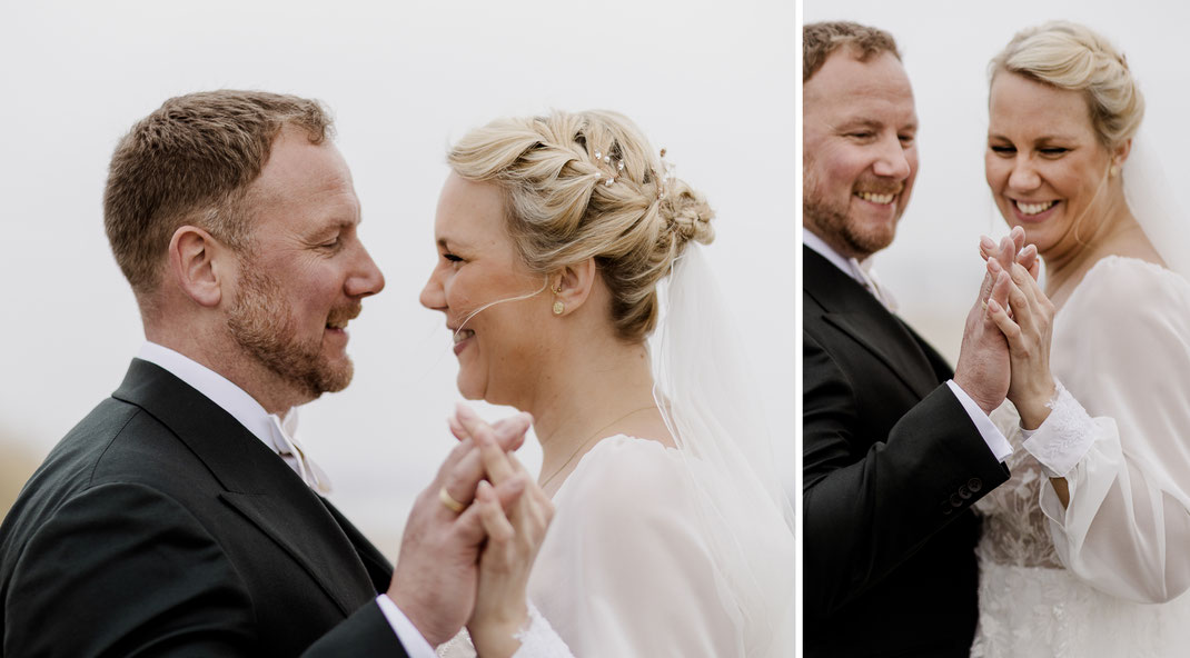 Strandhochzeit, hochzeitostsee, hochzeitnordsee, hochzeitbensersiel, hochzeitheiligenhafen, hochzeitbremen, hochzeitstuhr, hochzeitoldenburg, braut, sabinelangefotografie, brautkleid, heiraten, jever, braut