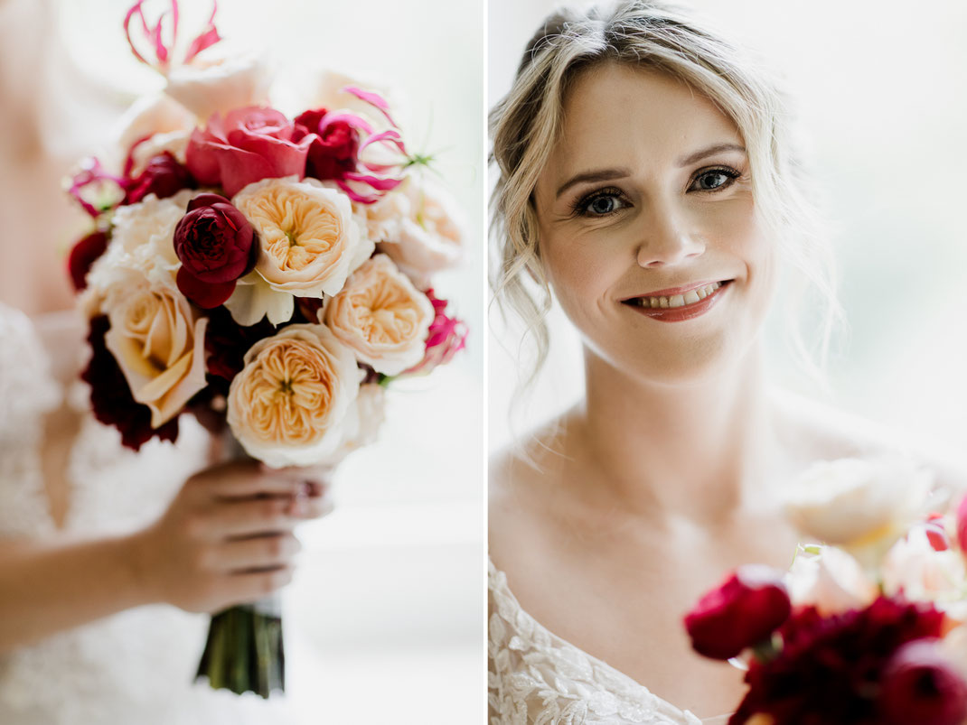 Landhaus Witten Deel, Beachmotel, Heiligenhafen, Hochzeit Oldenburg, Hochzeit Bremen, Hochzeit Hagens Hoff, Krantine Oldenburg, Hochzeitsfotograf Niedersachsen, Hochzeitsfotograf Oldenburg, Hochzeitsfotograf Ostsee, SabineLangeFotografie