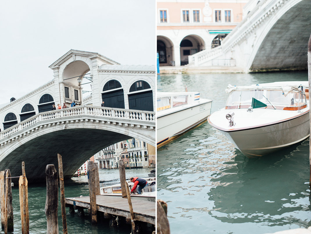 Venedig, venice, venezia, italien, italy, sunset, gassen, rialto, streetphotography, sabinelange, photolauricella