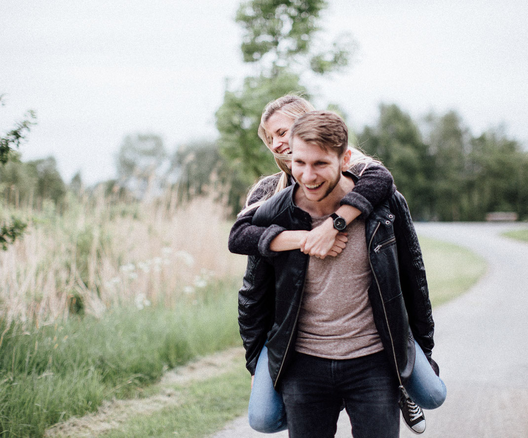 Engagement, Couple, Love, Liebe, Paare, Pärchen, Bremen, Fotograf Bremen, Sabine Lange