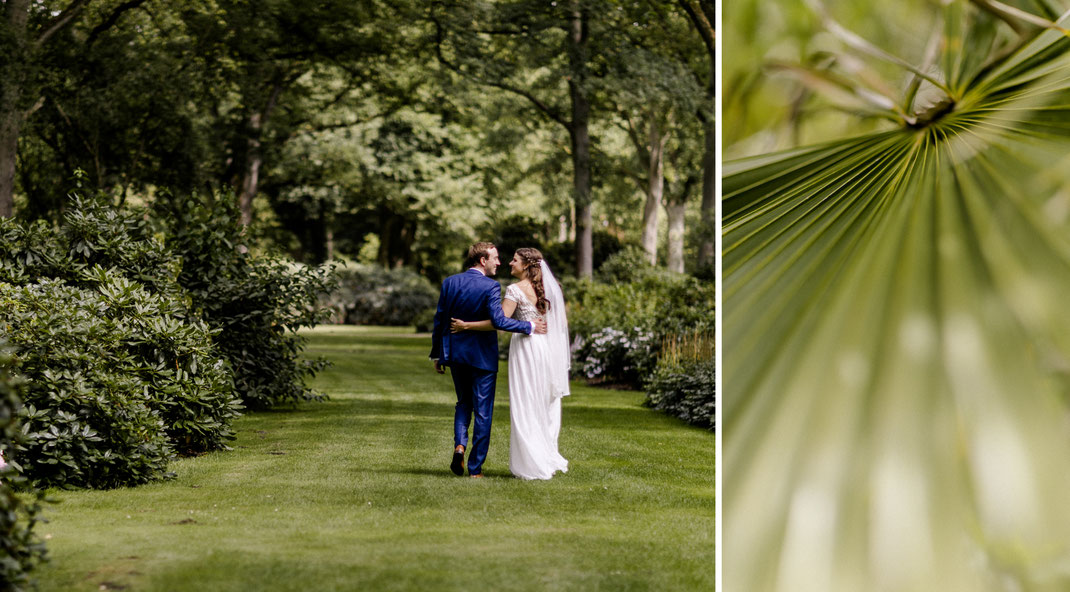 Scheunenhochzeit, Hochzeit Oldenburg, Hochzeit Bremen, Sabine Lange, Hochzeit Nordsee, Hochzeit Ostsee, Hochzeitsfotograf, Hochzeit Fehmarn, Hochzeit Norderney, Brautkleid, Gut Wahnbek, Strandhochzeit, jüdische Hochzeit, freie Trauung, Inselhochzeit, Vani