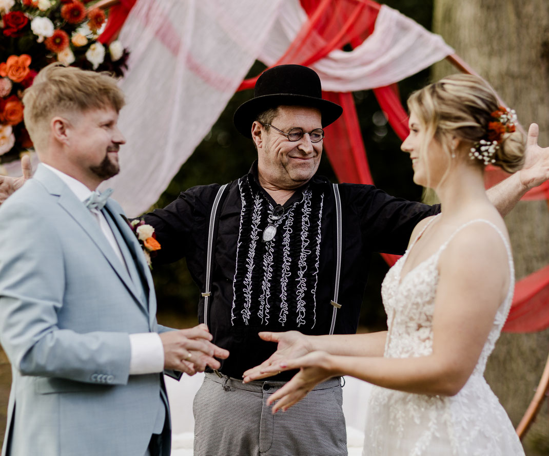 Landhaus Witten Deel, Beachmotel, Heiligenhafen, Hochzeit Oldenburg, Hochzeit Bremen, Hochzeit Hagens Hoff, Krantine Oldenburg, Hochzeitsfotograf Niedersachsen, Hochzeitsfotograf Oldenburg, Hochzeitsfotograf Ostsee, SabineLangeFotografie