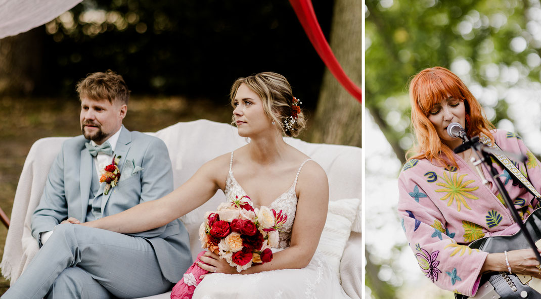 Landhaus Witten Deel, Beachmotel, Heiligenhafen, Hochzeit Oldenburg, Hochzeit Bremen, Hochzeit Hagens Hoff, Krantine Oldenburg, Hochzeitsfotograf Niedersachsen, Hochzeitsfotograf Oldenburg, Hochzeitsfotograf Ostsee, SabineLangeFotografie