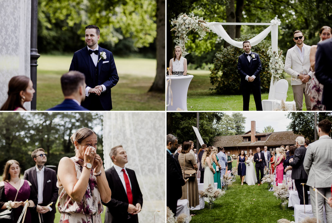 Hochzeitsfotograf, Hochzeit gut altona, hagenshoff, Fotograf stuhr, fotograf oldenburg, fotograf heiligenhafen, krantine oldenburg, nordenholzer hof, eventscheune sankt georg, sabinelangefotografie