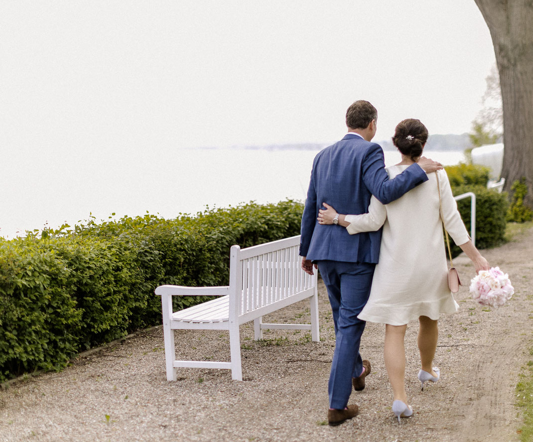 Bohowedding, Hochzeit Oldenburg, Hochzeit Bremen, Sabine Lange, Hochzeit Nordsee, Hochzeit Ostsee, Hochzeit Hamburg, Hochzeit Fehmarn, Hochzeit Norderney, Brautportrait, Strandhochzeit, beachwedding, jüdische Hochzeit, freie Trauung