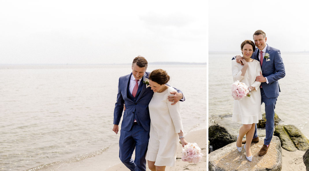 Bohowedding, Hochzeit Oldenburg, Hochzeit Bremen, Sabine Lange, Hochzeit Nordsee, Hochzeit Ostsee, Hochzeit Hamburg, Hochzeit Fehmarn, Hochzeit Norderney, Brautportrait, Strandhochzeit, beachwedding, jüdische Hochzeit, freie Trauung