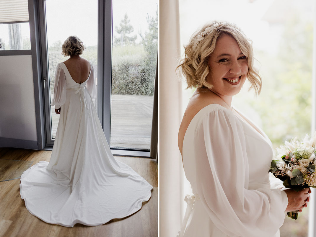 Hochzeit oldenburg, Hochzeit nordsee, Hochzeit ostsee, inselhochzeit, hochzeit stuhr, hochzeit fehmarn, strandhochzeit, hochzeitsfotograf bremen, heiraten bremen, hochzeit 2026, hochzeitstrend, Heiligenhafen, nordenholzerhof, gut wahnbek, gut horn