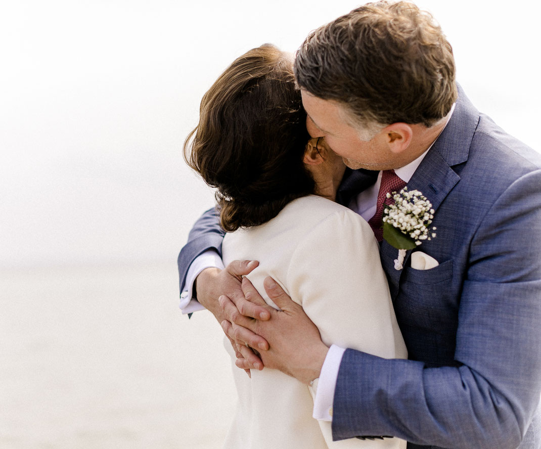 Bohowedding, Hochzeit Oldenburg, Hochzeit Bremen, Sabine Lange, Hochzeit Nordsee, Hochzeit Ostsee, Hochzeit Hamburg, Hochzeit Fehmarn, Hochzeit Norderney, Brautportrait, Strandhochzeit, beachwedding, jüdische Hochzeit, freie Trauung