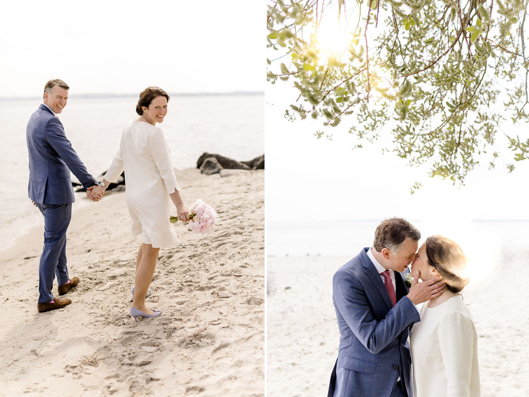 Bohowedding, Hochzeit Oldenburg, Hochzeit Bremen, Sabine Lange, Hochzeit Nordsee, Hochzeit Ostsee, Hochzeit Hamburg, Hochzeit Fehmarn, Hochzeit Norderney, Brautportrait, Strandhochzeit, beachwedding, jüdische Hochzeit, freie Trauung