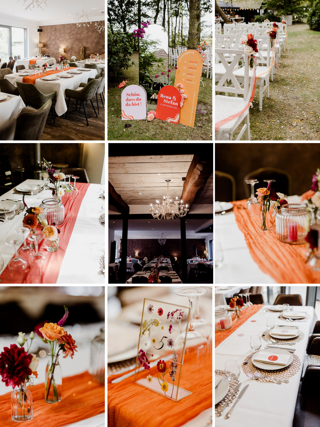 Landhaus Witten Deel, Beachmotel, Heiligenhafen, Hochzeit Oldenburg, Hochzeit Bremen, Hochzeit Hagens Hoff, Krantine Oldenburg, Hochzeitsfotograf Niedersachsen, Hochzeitsfotograf Oldenburg, Hochzeitsfotograf Ostsee, SabineLangeFotografie