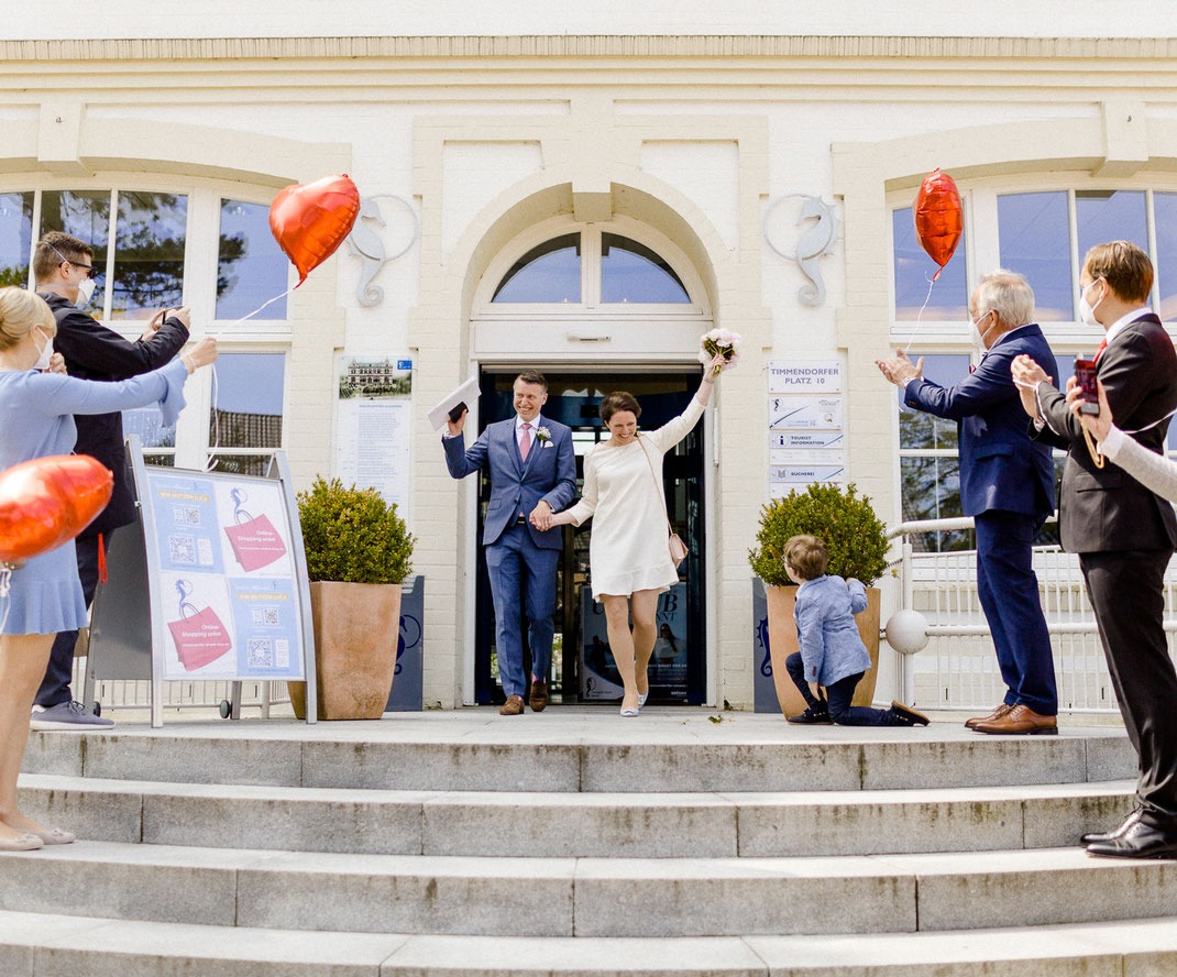 Bohowedding, Hochzeit Oldenburg, Hochzeit Bremen, Sabine Lange, Hochzeit Nordsee, Hochzeit Ostsee, Hochzeit Hamburg, Hochzeit Fehmarn, Hochzeit Norderney, Brautportrait, Strandhochzeit, beachwedding, jüdische Hochzeit, freie Trauung