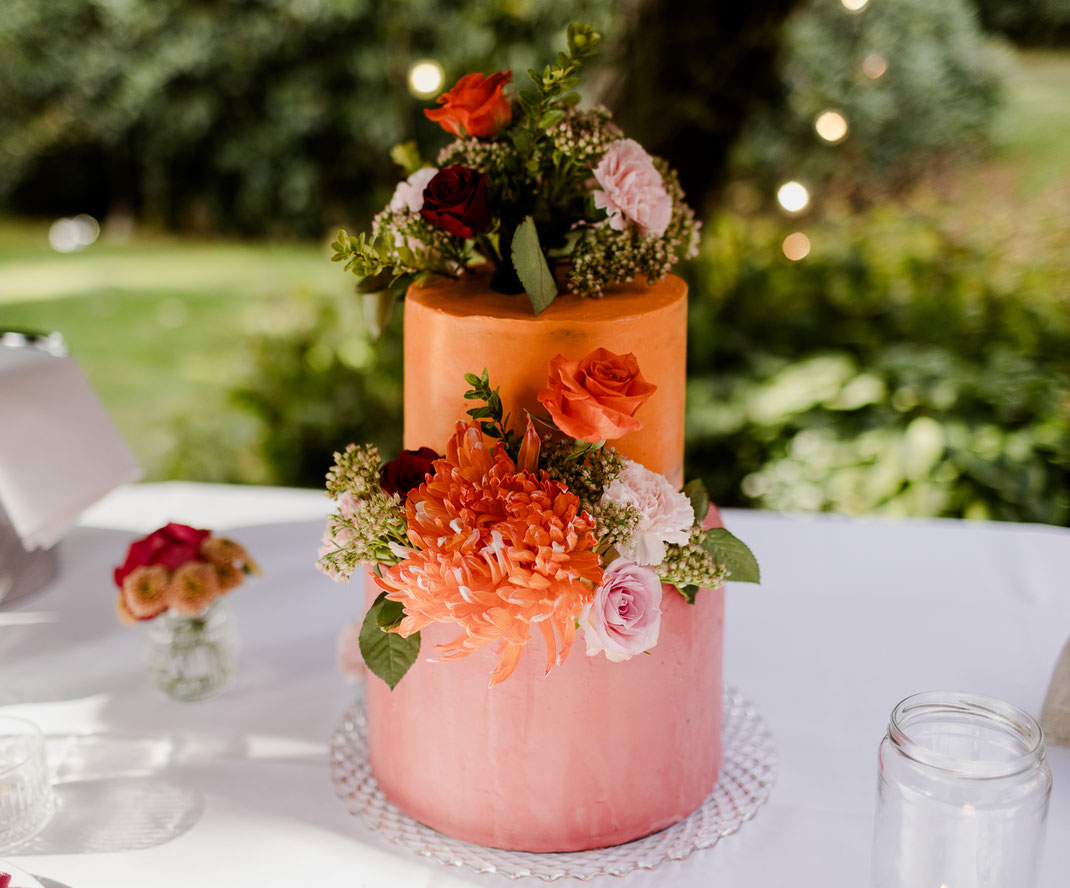 Landhaus Witten Deel, Beachmotel, Heiligenhafen, Hochzeit Oldenburg, Hochzeit Bremen, Hochzeit Hagens Hoff, Krantine Oldenburg, Hochzeitsfotograf Niedersachsen, Hochzeitsfotograf Oldenburg, Hochzeitsfotograf Ostsee, SabineLangeFotografie