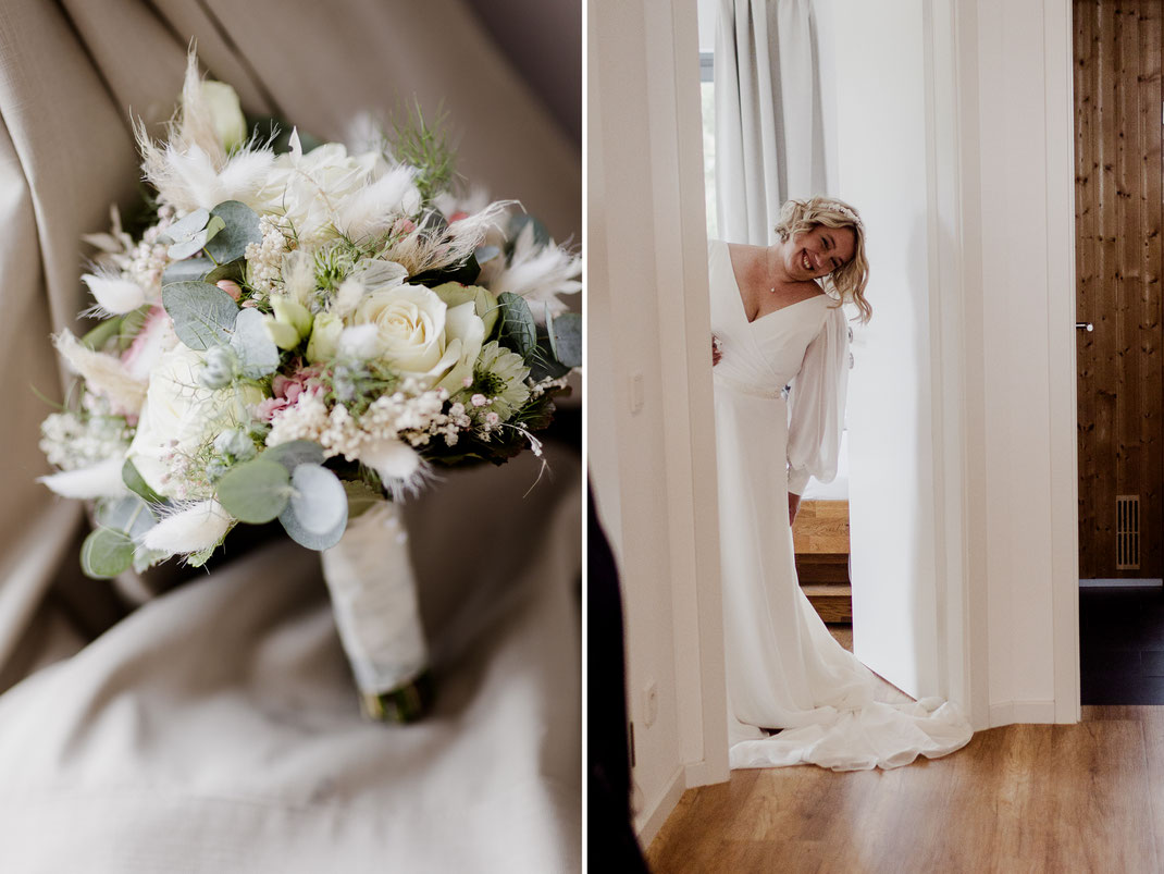 Hochzeit oldenburg, Hochzeit nordsee, Hochzeit ostsee, inselhochzeit, hochzeit stuhr, hochzeit fehmarn, strandhochzeit, hochzeitsfotograf bremen, heiraten bremen, hochzeit 2026, hochzeitstrend, Heiligenhafen, nordenholzerhof, gut wahnbek, gut horn